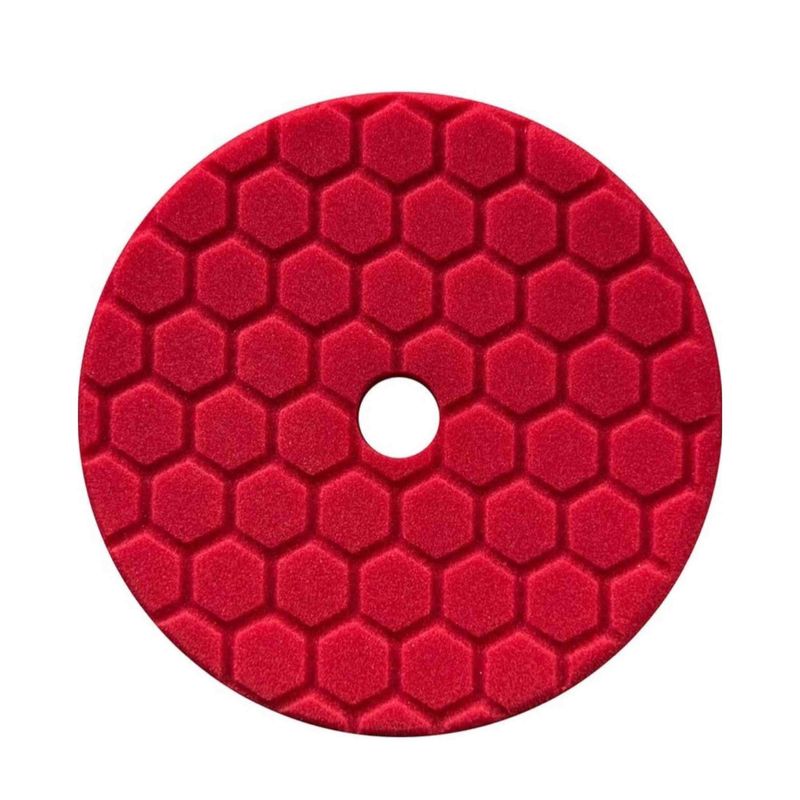 پد‌ پولیش اس‌پی‌تی ای مدل 75mm